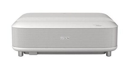 EAN 8715946742656 - Epson EH-LS670W Proyector de alcance estándar 3600 lúmenes ANSI 3LCD UHD 4K (3840x2160) imagen 30