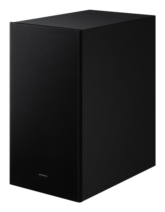 EAN 8806097091943 - Samsung Q-series HW-Q600F Negro 3.1.2 canales imagen 2