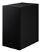 EAN 8806097091943 - Samsung Q-series HW-Q600F Negro 3.1.2 canales imagen 2