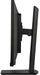 EAN 4948570125609 - iiyama ProLite XUB3493WQSU-B6 pantalla para PC 86,4 cm (34") 3440 x 1440 Pixeles UltraWide Quad HD LED Ne imagen 7