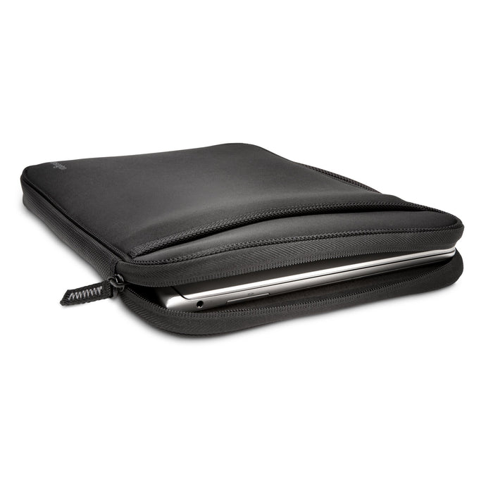 EAN 0085896626107 - Kensington Soft 35,6 cm (14") Negro imagen 3
