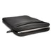 EAN 0085896626107 - Kensington Soft 35,6 cm (14") Negro imagen 3