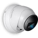 EAN 0710931111521 - Trendnet TV-IP1515PI cámara de vigilancia Torreta Cámara de seguridad IP Interior y exterior 2592 x 1920  imagen 5