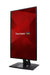 EAN 766907992519 - Viewsonic VP Series VP2458 pantalla para PC 60,5 cm (23.8") 1920 x 1080 Pixeles Full HD LED Negro imagen 5