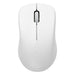 EAN 6940056143709 - Rapoo 1680 Silent ratón Oficina Ambidextro RF inalámbrico Óptico 1000 DPI imagen 4