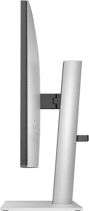 EAN 5715063748923 - HP Series 7 Pro 27 inch 4K Conferencing Monitor - 727pm pantalla para PC 68,6 cm (27") 3840 x 2160 Pixele imagen 4