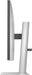 EAN 5715063748923 - HP Series 7 Pro 27 inch 4K Conferencing Monitor - 727pm pantalla para PC 68,6 cm (27") 3840 x 2160 Pixele imagen 4