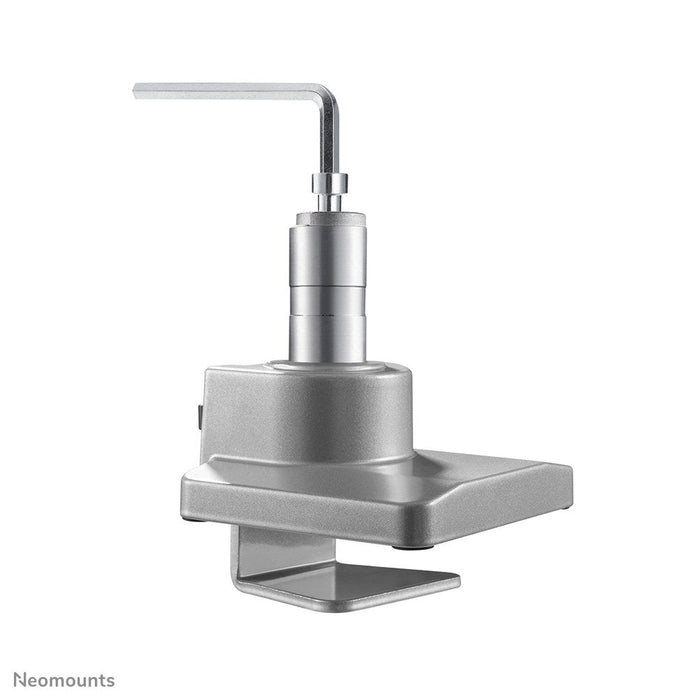 Tischklemme 100x100 Mm -16kg Mono Plata