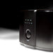 EAN 8595247903082 - Axagon ADSA-ST base de conexión para disco duro USB 3.2 Gen 1 (3.1 Gen 1) Type-B Negro imagen 21