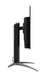 EAN 4711121472428 - Acer X27U pantalla para PC 68,6 cm (27") 2560 x 1440 Pixeles Wide Quad HD OLED Negro imagen 4