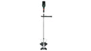 EAN 4059952636429 - Bosch BrushCut tijera de césped inalámbrica 2,4 mm 36 V Ión de litio Verde imagen 2