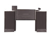 EAN 5055190117811 - 2-Power CBP3747A refacción para laptop Batería imagen 2