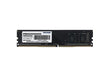 EAN 4711378427424 - Patriot Memory Signature Line PSD48G32002 módulo de memoria 8 GB 1 x 8 GB DDR4 288-pin DIMM imagen 1