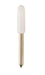 EAN 0093573353246 - Cricut Premium Fine-Point Blade Cuchillas de repuesto imagen 1