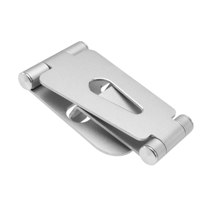 EAN 8591680105519 - FIXED FIXFR-PHO-SL soporte Soporte pasivo Teléfono móvil/smartphone Negro imagen 4