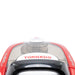 EAN 6221127459685 - TORNADO VCCKC800RCL aspiradora 1,8 L Aspiradora cilíndrica Secar 800 W Sin bolsa imagen 44