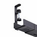 EAN 65030907156 - StarTech.com CALB-DESK-CABLE-TRAY organizador de cables Bandeja de cables 1 pieza(s) imagen 6
