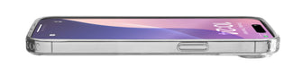 EAN 8018080492570 - Cellularline 8018080492570 funda para teléfono móvil 15,4 cm (6.06") Transparente imagen 3