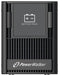EAN 4260074982558 - PowerWalker 10134046 Armario para baterías (SAI) Torre imagen 2