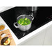 EAN 7332543584079 - Electrolux E3SS conjunto de sartenes y ollas 3 pieza(s) imagen 8
