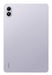 EAN 6932554467234 - Xiaomi Redmi Pad 2 Pro Snapdragon 128 GB 30,7 cm (12.1") 6 GB Wi-Fi 6 (802.11ax) Púrpura imagen 6