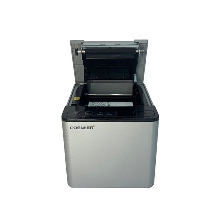 EAN 8447071001529 - Premier ITP-84 S Alámbrico Térmica directa Impresora de recibos imagen 2