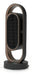EAN 5901443121145 - Activejet Selected 3D Negro, Marrón imagen 1