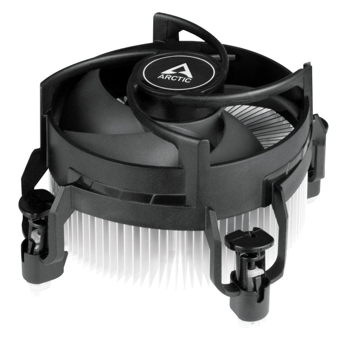 Refrigerador Cpu Arctic Alpine 17 Co Intel 1700 - 100w