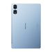 EAN 6931548316817 - Blackview Tab 16 Pro 4G LTE-TDD & LTE-FDD 256 GB 27,9 cm (11") 8 GB Wi-Fi 5 (802.11ac) Android 14 Azul imagen 3