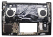 EAN 5715328145184 - Lenovo 5M11Q60699 refacción para laptop Cover + keyboard imagen 1