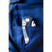 EAN 4000896147236 - HAZET 2157-1 navaja de bolsillo Negro, Azul imagen 14