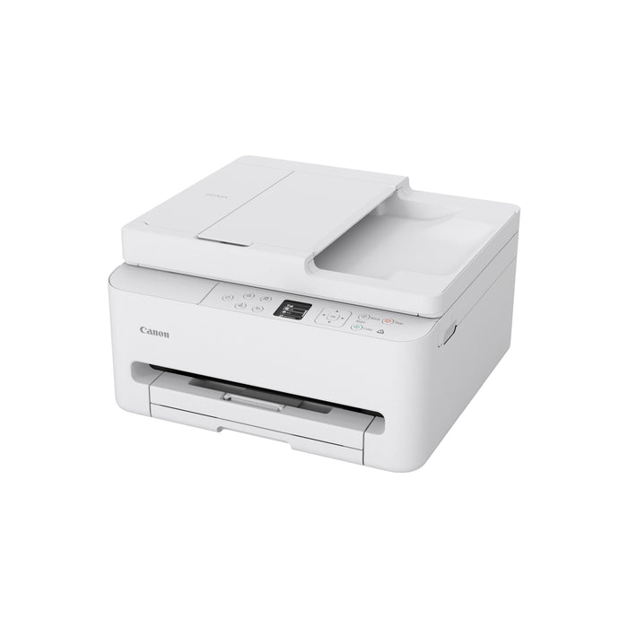 EAN 4549292247947 - Canon PIXMA TS7550i Inyección de tinta A4 1200 x 1200 DPI Wifi imagen 6
