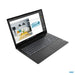 EAN 0196118960074 - Lenovo V15 G2 IJL Intel® Celeron® N N4500 Portátil 39,6 cm (15.6") Full HD 8 GB DDR4-SDRAM 256 GB SSD Wi- imagen 5