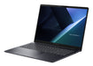 EAN 4711636211529 - ASUS ExpertBook B5 B5605CCA-MB0023 40,6 cm (16") DDR5-SDRAM Wi-Fi 7 (802.11be) imagen 4