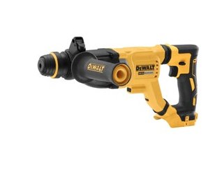 EAN 5035048709078 - DeWALT DCH263P1-QW rotary hammers 1165 RPM SDS Plus imagen 1