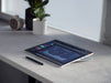 EAN 5715063137925 - Microsoft Surface Slim Pen 2 lápiz digital 14 g Negro imagen 12