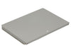 EAN 5055190116500 - 2-Power CBP2050A refacción para laptop Batería imagen 3