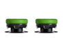 EAN 5707119062213 - KontrolFreek Precision Sports: Soccer Edition Thumbstick imagen 2