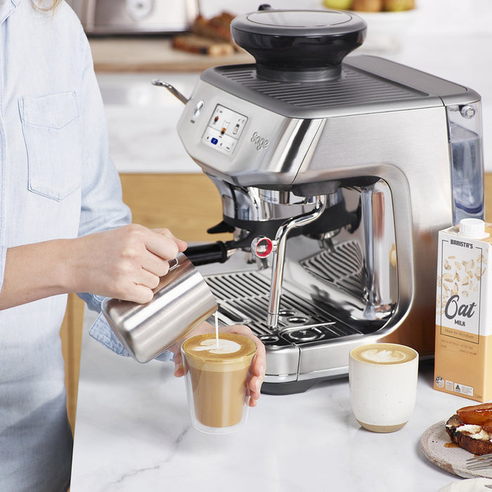 Sage The Barista Touch Impress - Btr