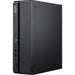 EAN 4711377396141 - MSI Pro DP80 AI A2G-083XEU Intel Core Ultra 5 225 16 GB DDR5-SDRAM 512 GB SSD Escritorio PC Negro imagen 6