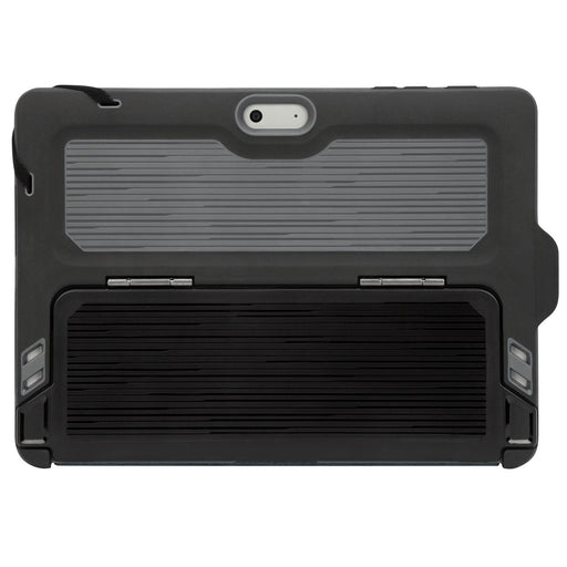 EAN 5051794026702 - Targus THZ779GL funda para tablet Folio Negro imagen 2