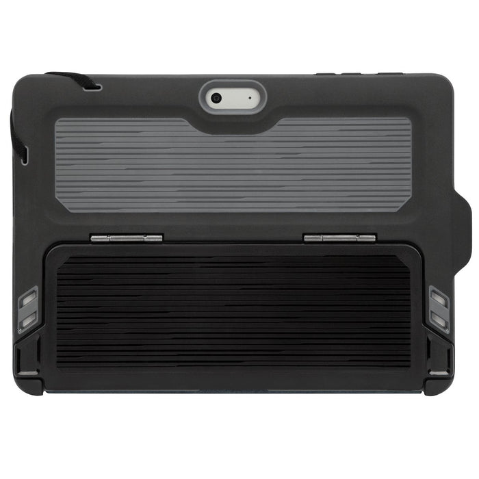 EAN 5051794026702 - Targus THZ779GL funda para tablet Folio Negro imagen 2