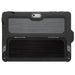 EAN 5051794026702 - Targus THZ779GL funda para tablet Folio Negro imagen 2