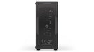 EAN 5903018666273 - ENDORFY Regnum 400 Air Torre Negro imagen 23