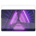 EAN 8434847046358 - COOL Accesorios 8434847046358 protector de pantalla para tableta Lenovo 1 pieza(s) imagen 1