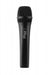 EAN 8025813721036 - IK Multimedia iRig Mic HD 2 Negro Micrófono para smartphone/teléfono móvil imagen 2