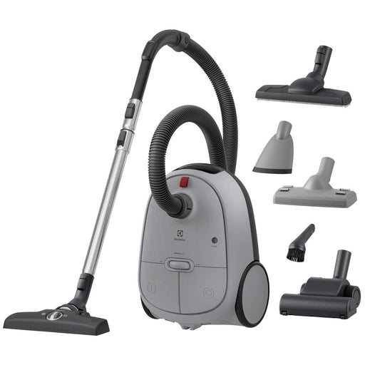 EAN 7332543823048 - Electrolux EB61A5UG 3,5 L Aspiradora cilíndrica Secar 850 W Bolsa para el polvo imagen 1
