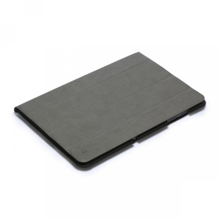 Dicota Book Case Funda Galaxy Tab 10