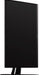 EAN 0766907014532 - Viewsonic VP56 pantalla para PC 81,3 cm (32") 3840 x 2160 Pixeles 4K Ultra HD LED Negro imagen 14
