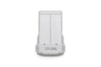 EAN 6941565971081 - DJI Mini 4 Pro Intelligent Flight Battery accesorio o pieza para dron con cámara Batería imagen 1